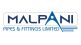 Malpani Pipes & Fittings Ltd powers a Greener Future with 1136.34kWp Solar Installation